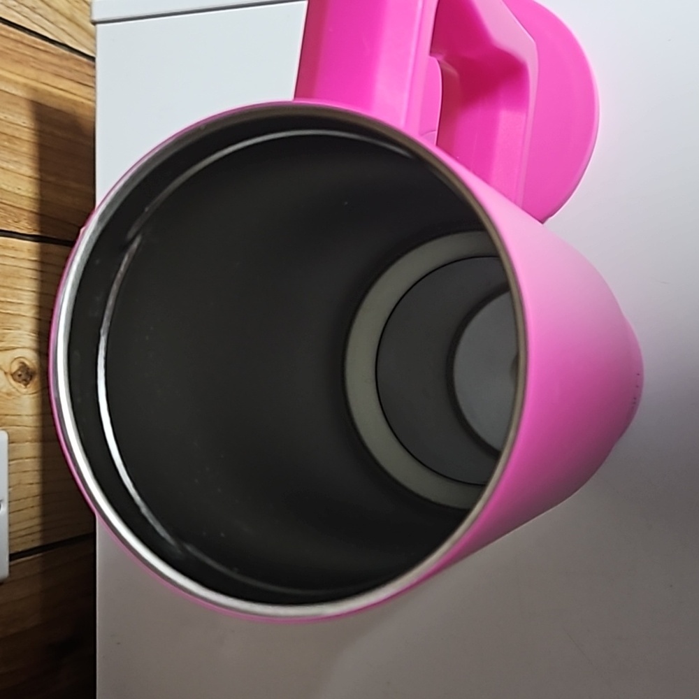 Simple Modern tumbler - Picture 4 of 4